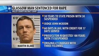 Man Who Repeatedly Raped His 12-Year-Old Daughter Released to Repair Relationship With His Sons